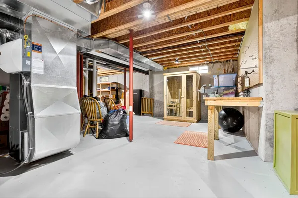 $739,900 | 478 Hawthorne Street, Neenah, WI 54956