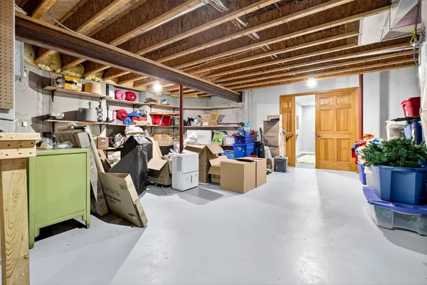 $739,900 | 478 Hawthorne Street, Neenah, WI 54956