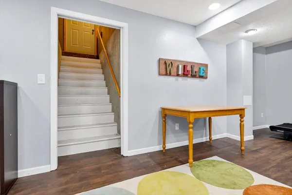 $739,900 | 478 Hawthorne Street, Neenah, WI 54956