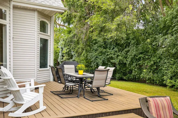 $739,900 | 478 Hawthorne Street, Neenah, WI 54956