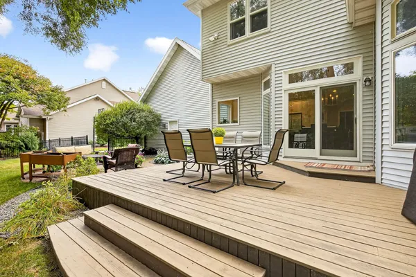 $739,900 | 478 Hawthorne Street, Neenah, WI 54956