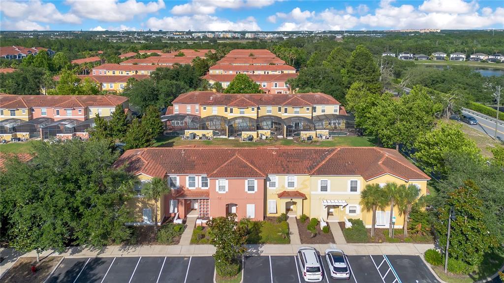 8553 Bay Lilly Loop Kissimmee, FL 34747 - Photo 29 of 49