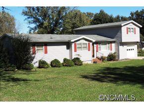 351 Big Bend Road Brevard, NC 28712 - Photo 1 of 9 Gallery Image 1
