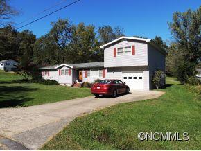 351 Big Bend Road Brevard, NC 28712 - Photo 2 of 9 Gallery Image 2