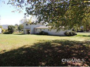 351 Big Bend Road Brevard, NC 28712 - Photo 3 of 9 Gallery Image 3
