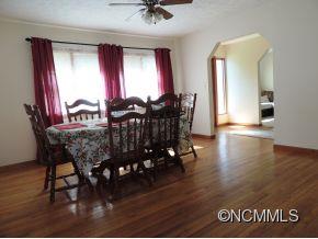 351 Big Bend Road Brevard, NC 28712 - Photo 4 of 9 Gallery Image 4