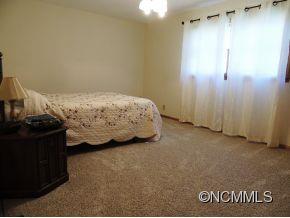 351 Big Bend Road Brevard, NC 28712 - Photo 5 of 9 Gallery Image 5