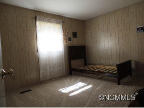 351 Big Bend Road Brevard, NC 28712 - Photo 6 of 9 Gallery Image 6