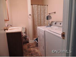 351 Big Bend Road Brevard, NC 28712 - Photo 7 of 9 Gallery Image 7