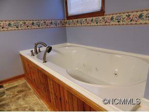 351 Big Bend Road Brevard, NC 28712 - Photo 8 of 9 Gallery Image 8