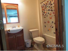 351 Big Bend Road Brevard, NC 28712 - Photo 9 of 9 Gallery Image 9