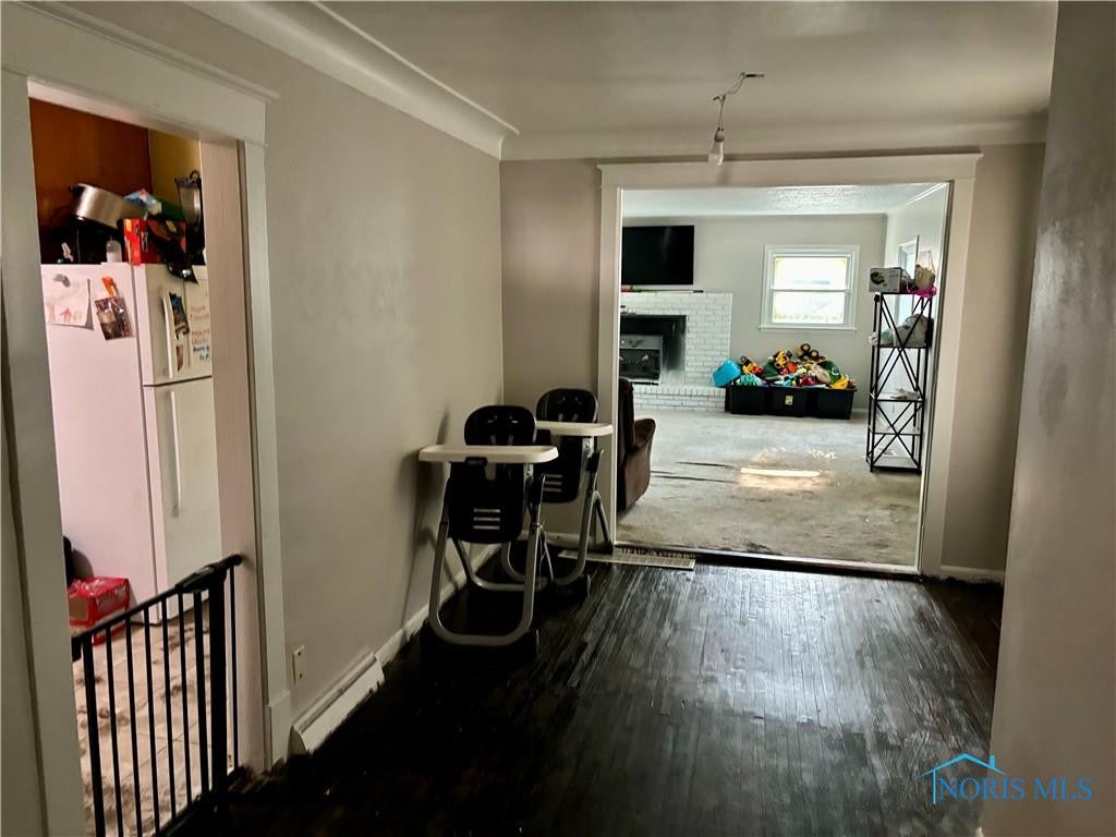 810 Culley Road Holland, OH 43528 - Photo 13 of 24 Gallery Image 13
