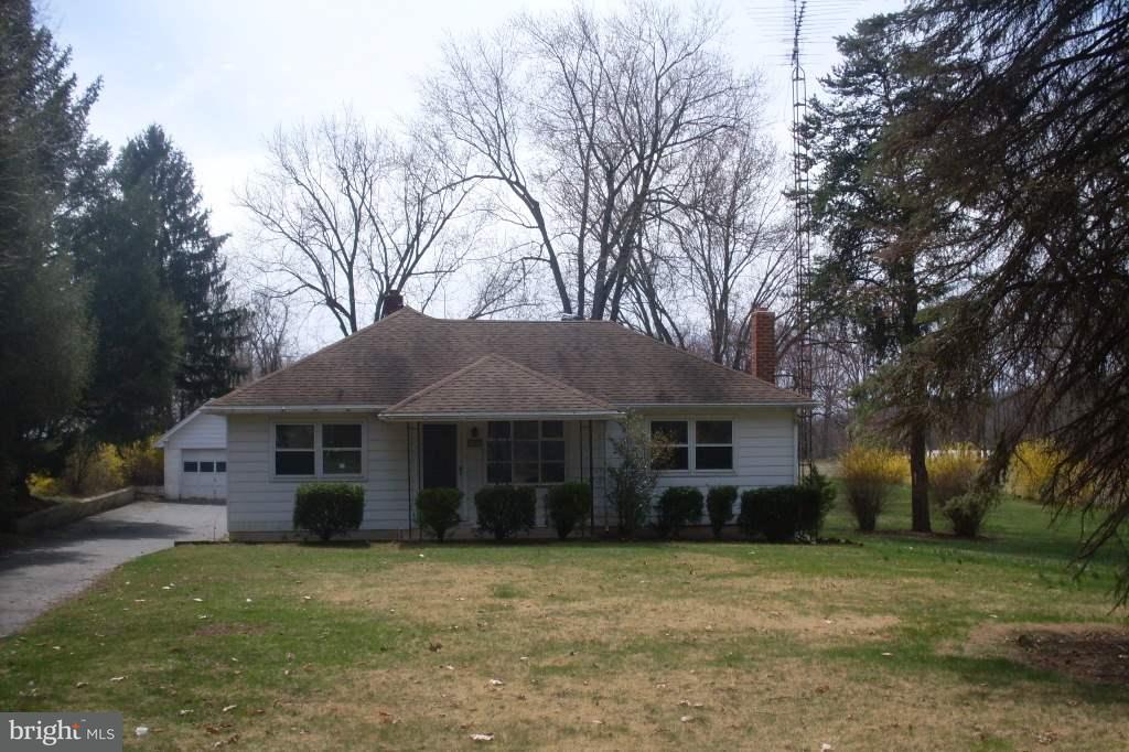 4640 Nursery Road Dover, PA 17315 - Photo 1 of 26