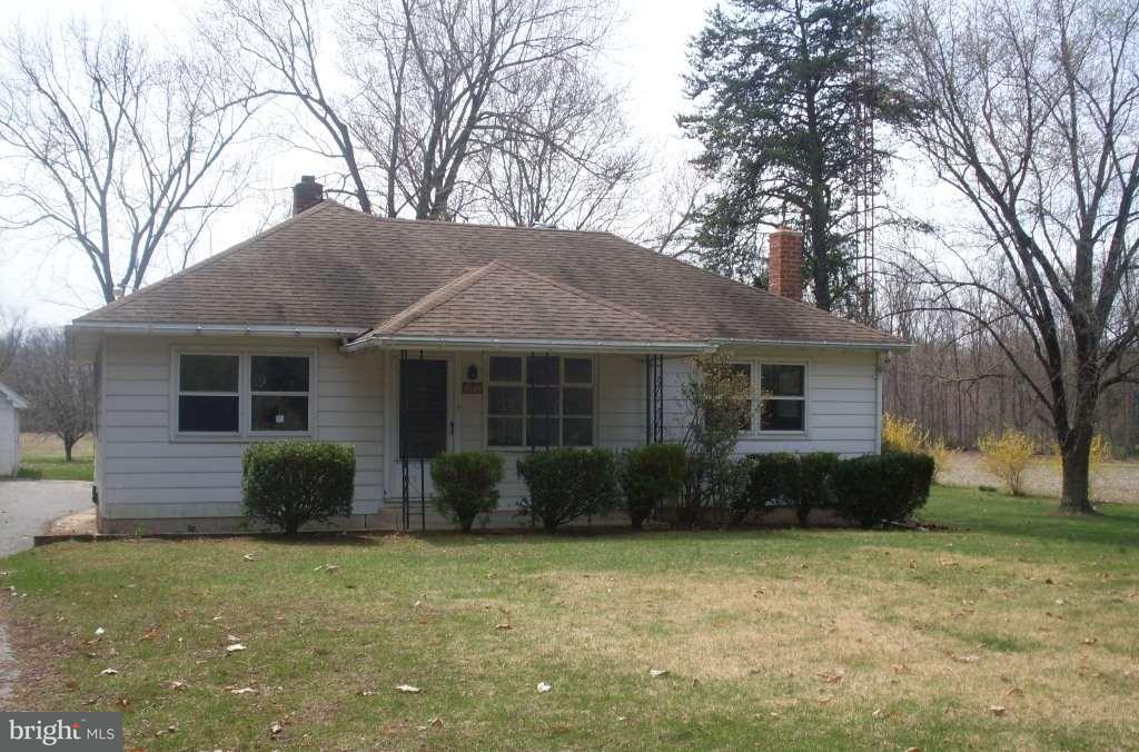 4640 Nursery Road Dover, PA 17315 - Photo 2 of 26