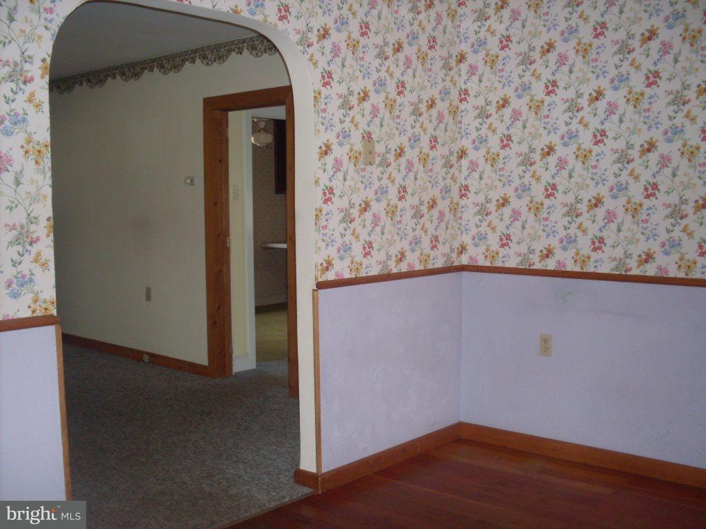4640 Nursery Road Dover, PA 17315 - Photo 14 of 26