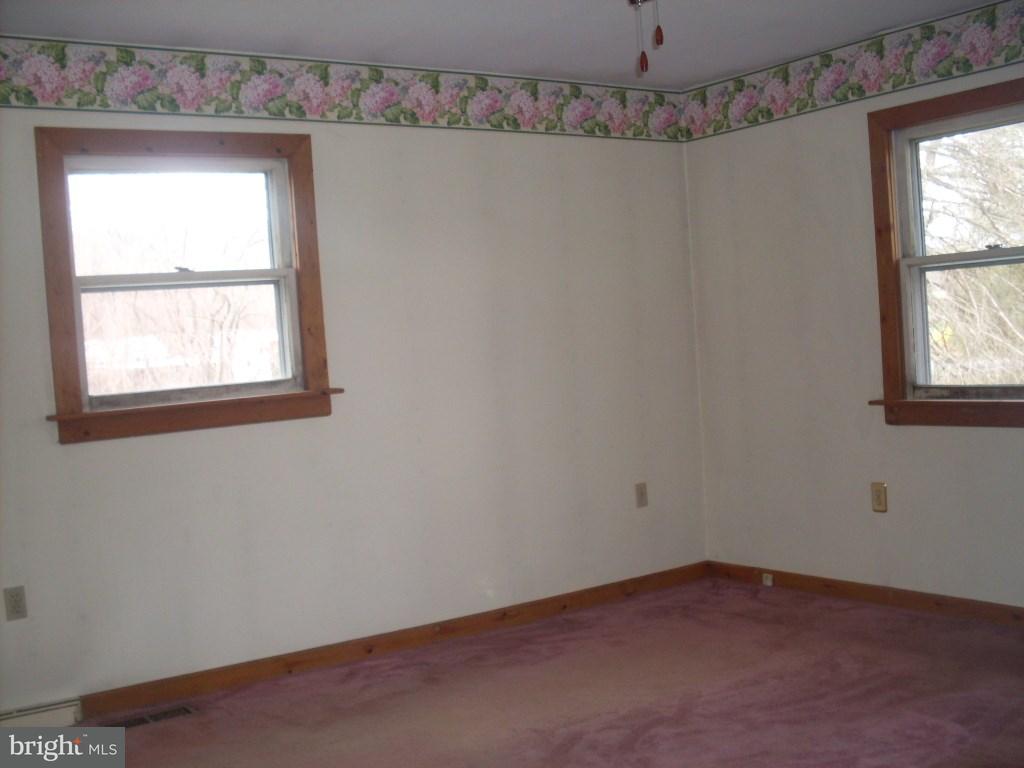 4640 Nursery Road Dover, PA 17315 - Photo 15 of 26