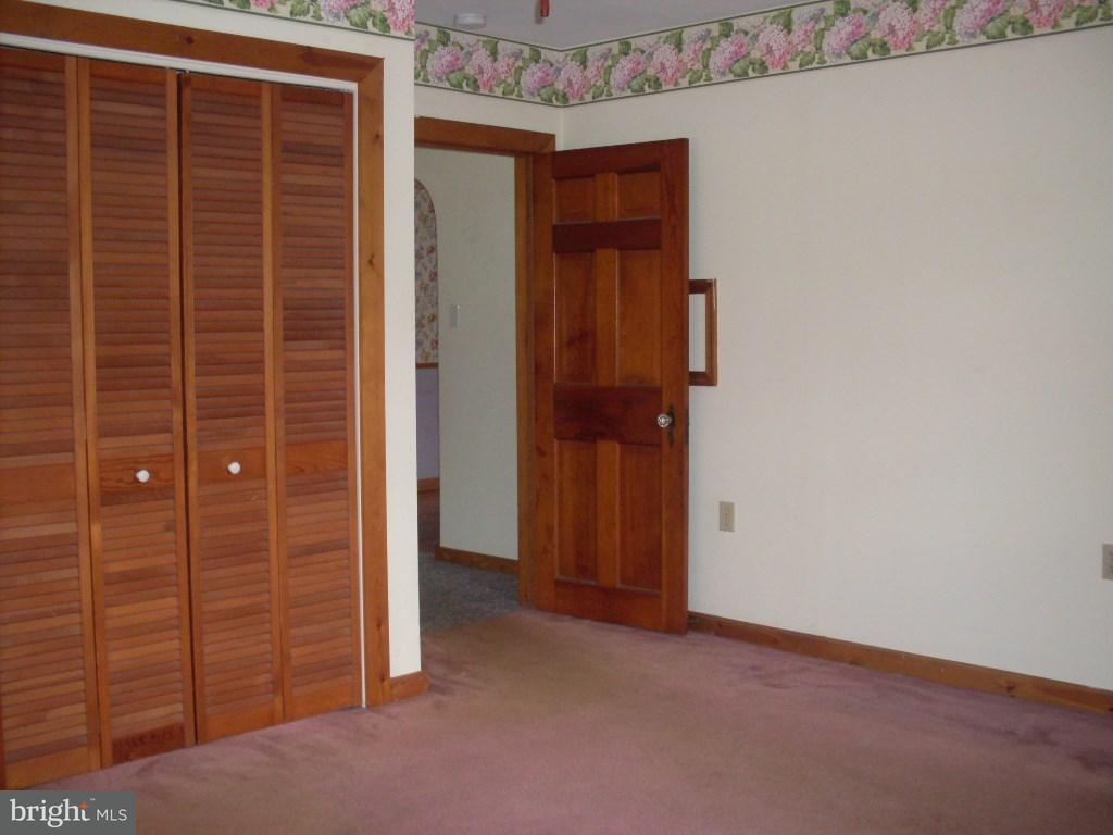 4640 Nursery Road Dover, PA 17315 - Photo 16 of 26