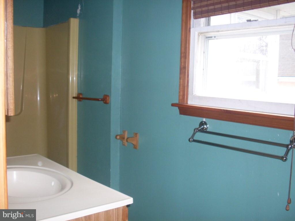 4640 Nursery Road Dover, PA 17315 - Photo 17 of 26