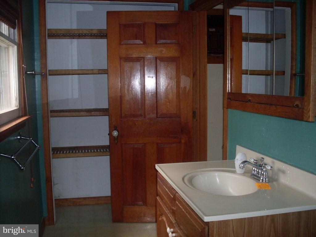 4640 Nursery Road Dover, PA 17315 - Photo 18 of 26