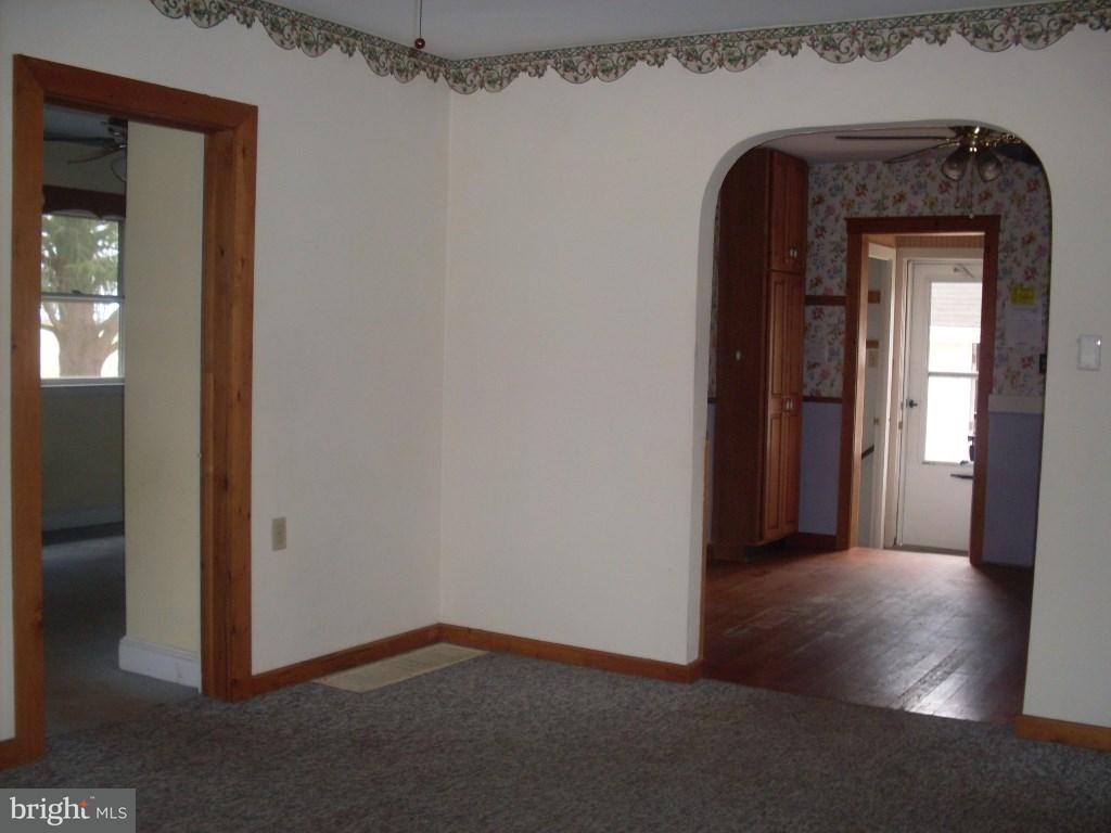 4640 Nursery Road Dover, PA 17315 - Photo 20 of 26