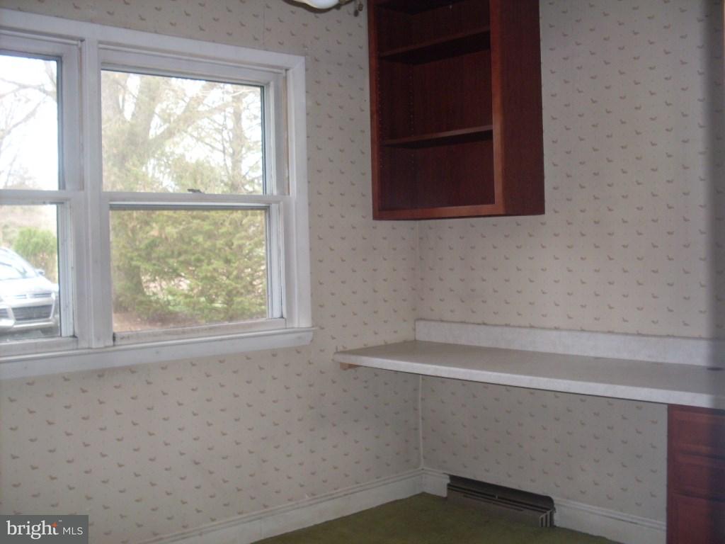 4640 Nursery Road Dover, PA 17315 - Photo 21 of 26
