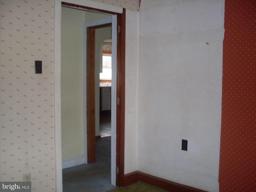 4640 Nursery Road Dover, PA 17315 - Photo 22 of 26