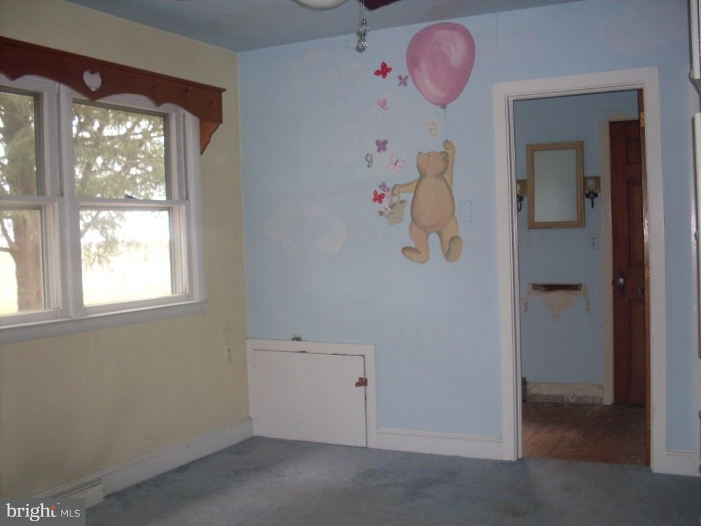 4640 Nursery Road Dover, PA 17315 - Photo 23 of 26