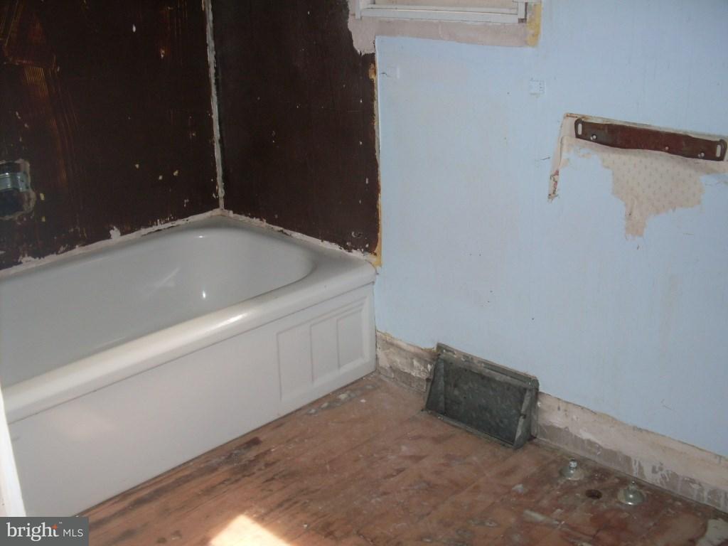 4640 Nursery Road Dover, PA 17315 - Photo 24 of 26