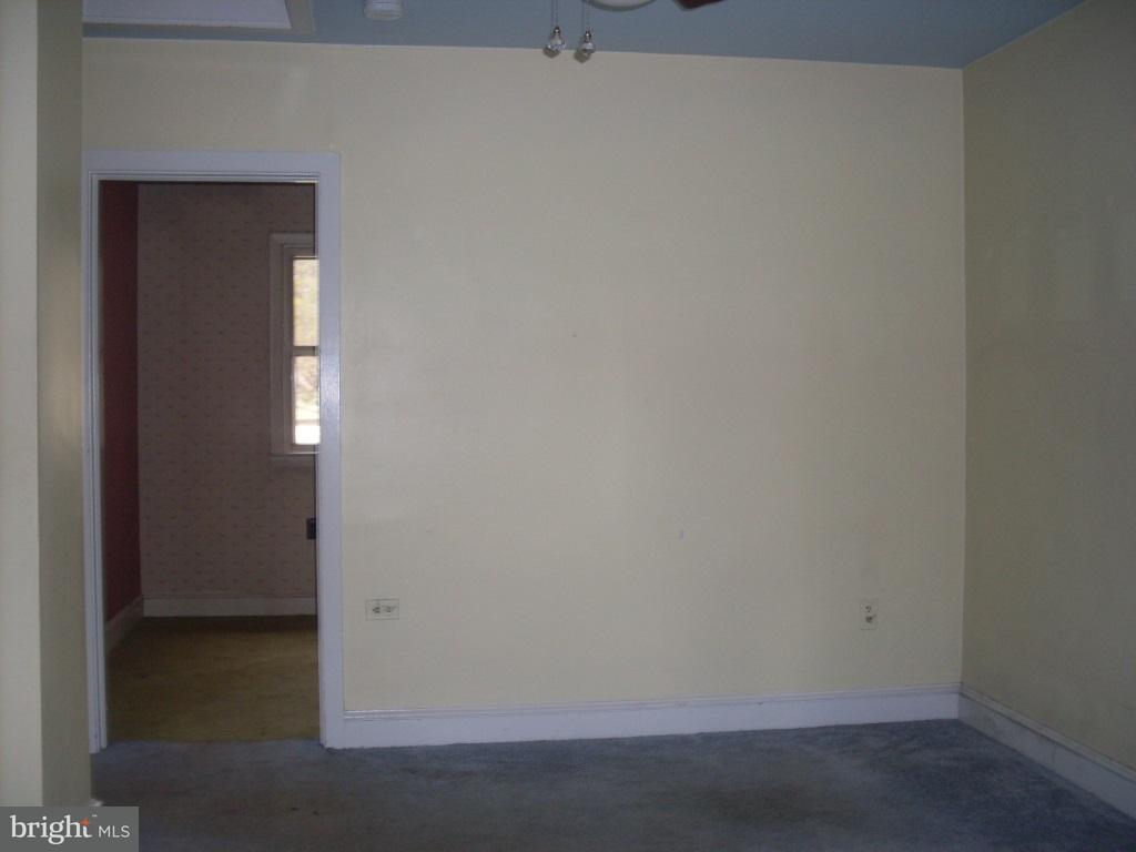 4640 Nursery Road Dover, PA 17315 - Photo 25 of 26