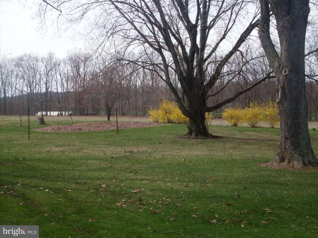 4640 Nursery Road Dover, PA 17315 - Photo 9 of 26