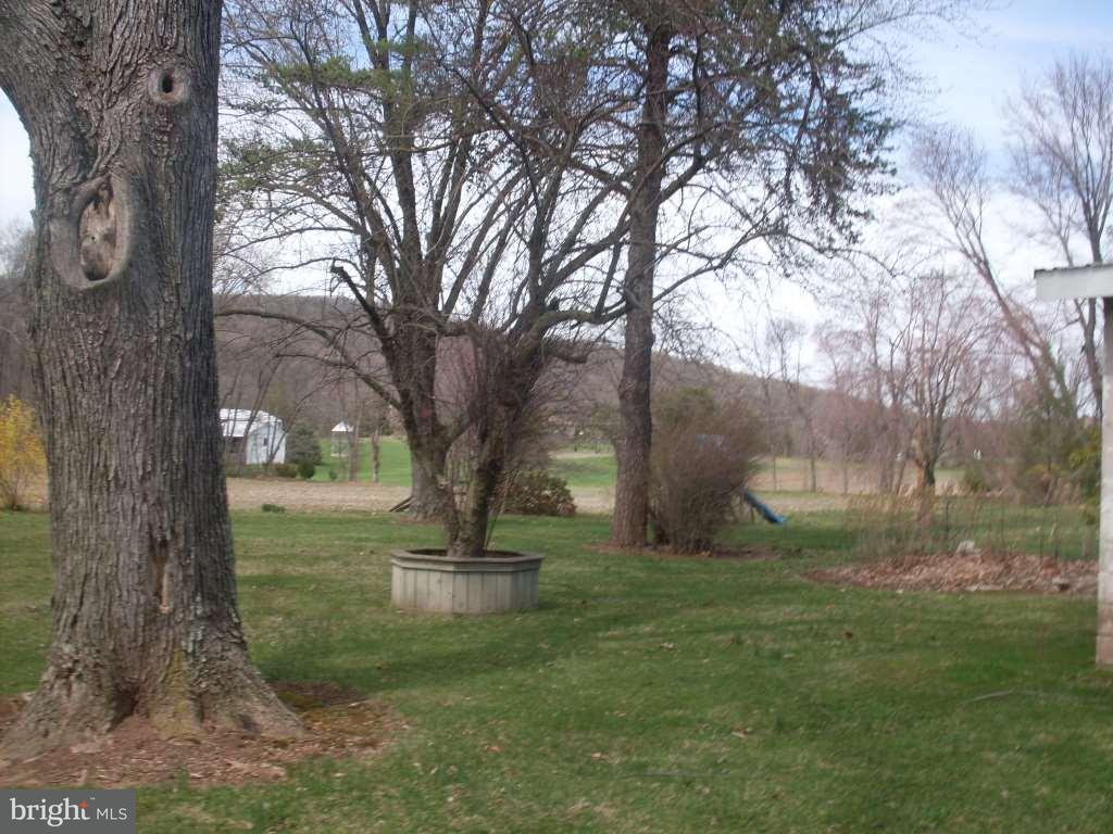 4640 Nursery Road Dover, PA 17315 - Photo 10 of 26