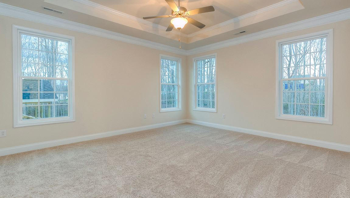5233 Forestville Road Raleigh, NC 27616 - Photo 19 of 30 Photo 19