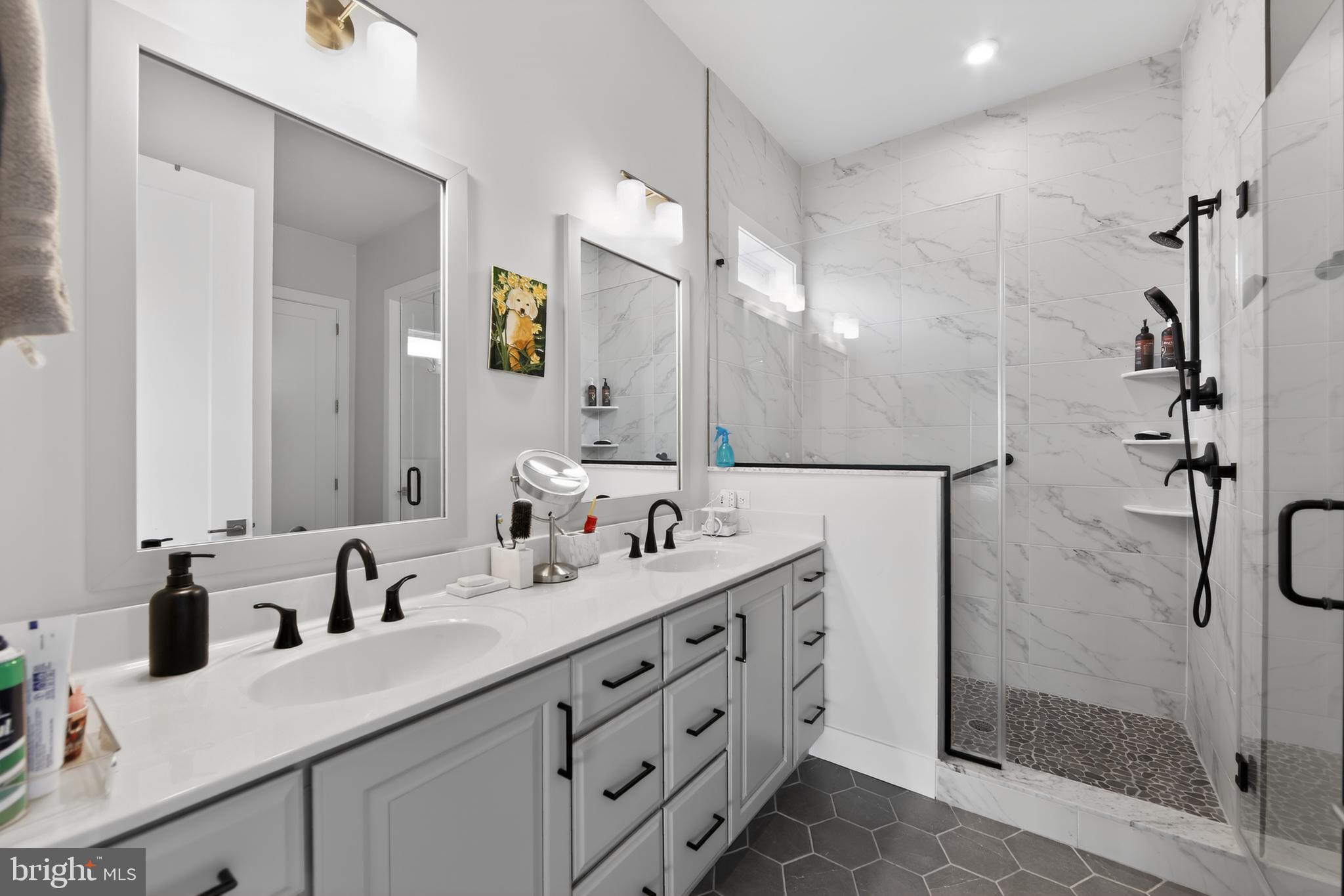 430 Mustang Road Downingtown, PA 19335 - Photo 21 of 31 Gallery Image 21