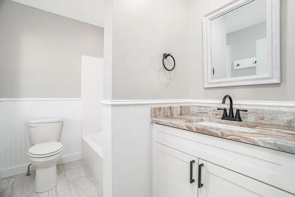 $2,750 | 27 Milton Street, Unit 1, Fitchburg, MA 01420