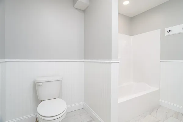 $2,750 | 27 Milton Street, Unit 1, Fitchburg, MA 01420