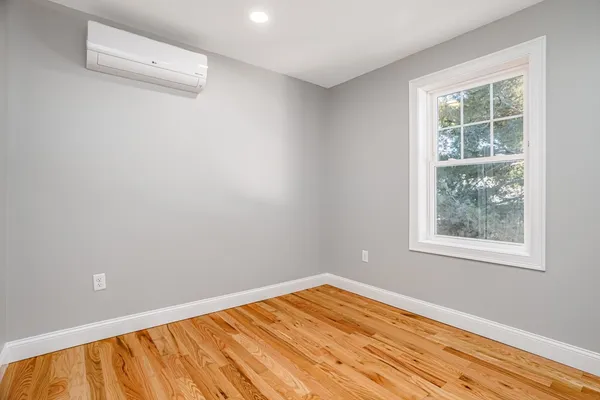 $2,750 | 27 Milton Street, Unit 1, Fitchburg, MA 01420