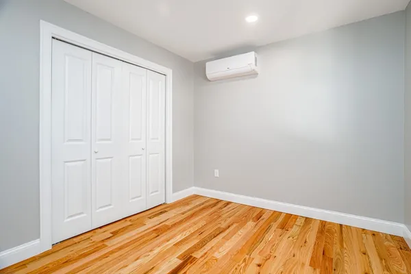 $2,750 | 27 Milton Street, Unit 1, Fitchburg, MA 01420