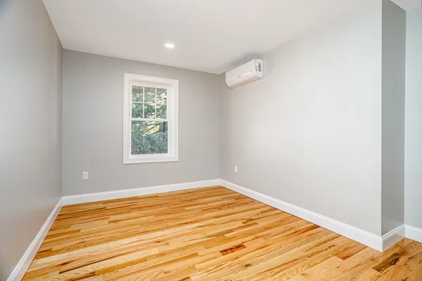 $2,750 | 27 Milton Street, Unit 1, Fitchburg, MA 01420