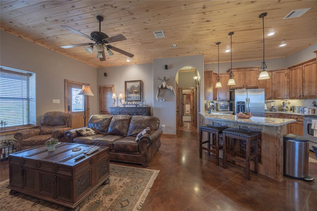 3270 Fm-573 Comanche, TX 76442 - Photo 13 of 40