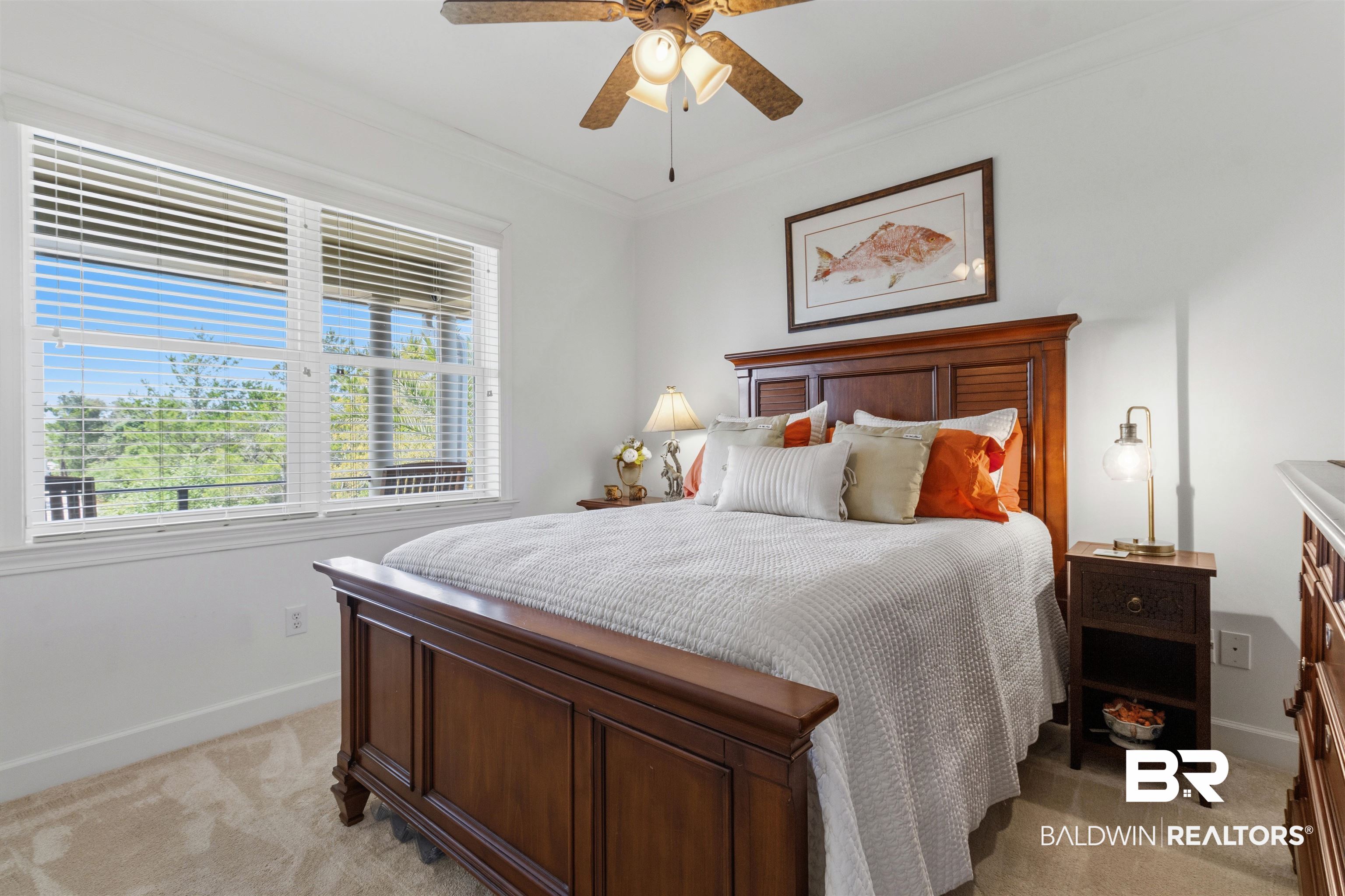 32301 River Road Orange Beach, AL 36561 - Photo 22 of 60 Gallery Image 22