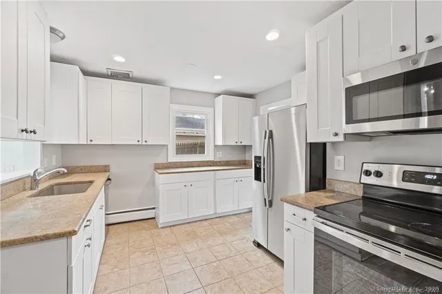 $4,700 | 29 Saddle Road, Norwalk, CT 06851