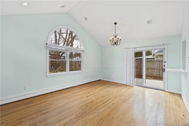 $4,700 | 29 Saddle Road, Norwalk, CT 06851