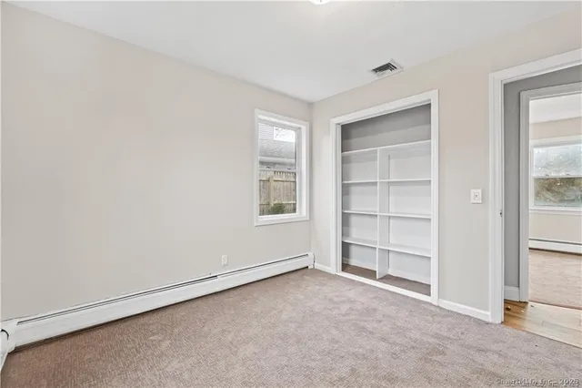 $4,700 | 29 Saddle Road, Norwalk, CT 06851