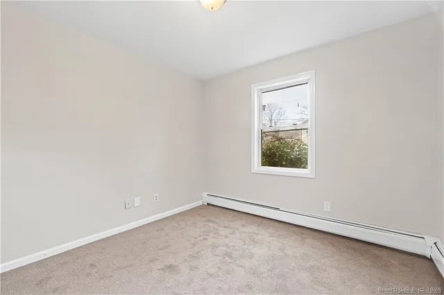 $4,700 | 29 Saddle Road, Norwalk, CT 06851