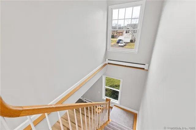 $4,700 | 29 Saddle Road, Norwalk, CT 06851