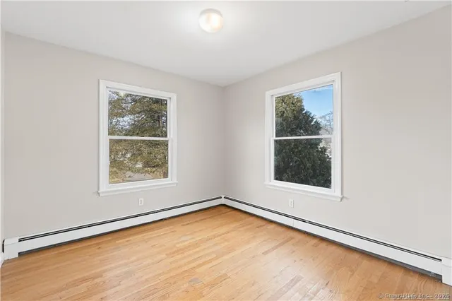 $4,700 | 29 Saddle Road, Norwalk, CT 06851