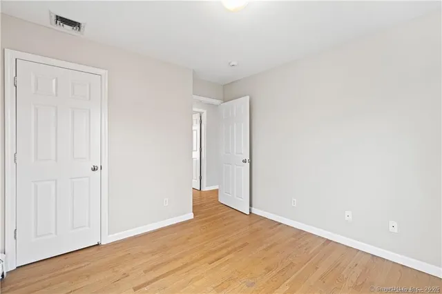 $4,700 | 29 Saddle Road, Norwalk, CT 06851