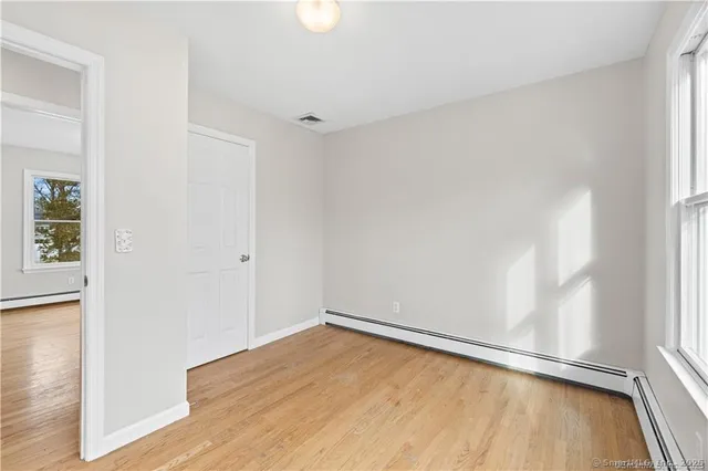 $4,700 | 29 Saddle Road, Norwalk, CT 06851