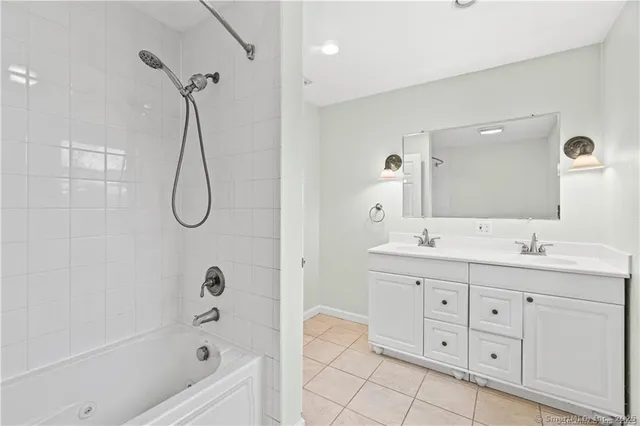 $4,700 | 29 Saddle Road, Norwalk, CT 06851