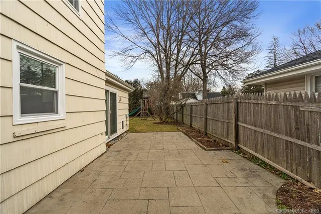 $4,700 | 29 Saddle Road, Norwalk, CT 06851